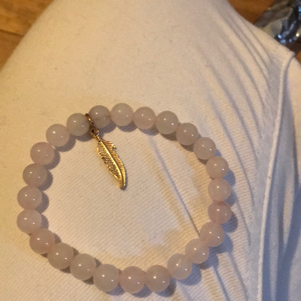 Bracelet - Picture 2 of 2